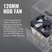 Cooler Master MWE White V2 650W